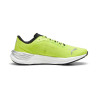 PUMA ELECTRIFY NITRO 3