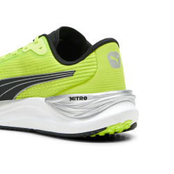 PUMA ELECTRIFY NITRO 3