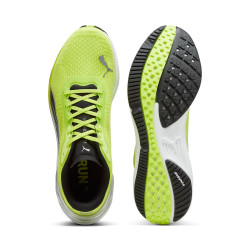 PUMA ELECTRIFY NITRO 3