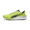 PUMA ELECTRIFY NITRO 3