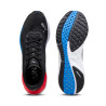 PUMA ELECTRIFY NITRO 3