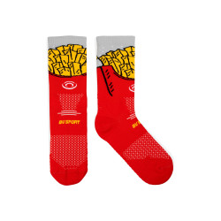 Trail Ultra Collector Nutrisocks