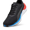 PUMA ELECTRIFY NITRO 3