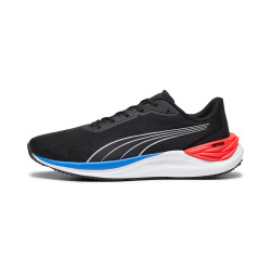 PUMA ELECTRIFY NITRO 3