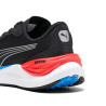 PUMA ELECTRIFY NITRO 3