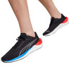 PUMA ELECTRIFY NITRO 3