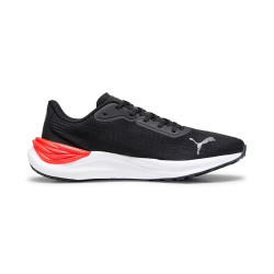 PUMA ELECTRIFY NITRO 3