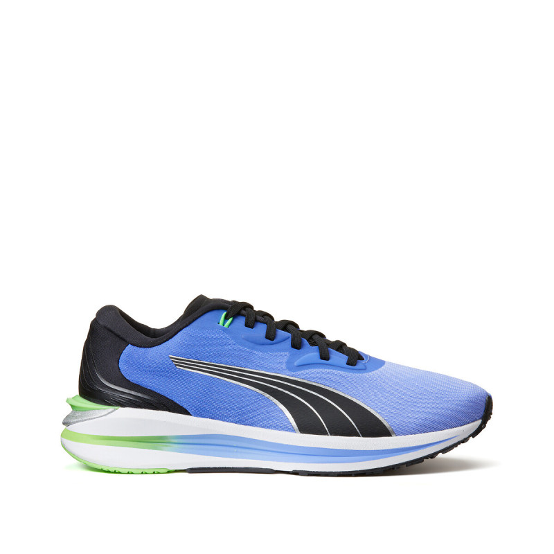 PUMA ELECTRIFY NITRO 2