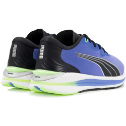 PUMA ELECTRIFY NITRO 2