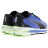 PUMA ELECTRIFY NITRO 2