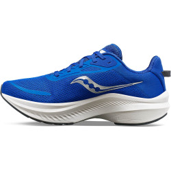 SAUCONY AXON 3