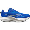 SAUCONY AXON 3