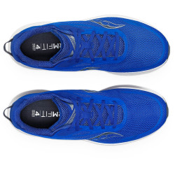 SAUCONY AXON 3