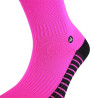 Chaussettes Imperméables TRAIL-DRY Rose