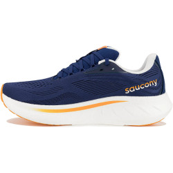 SAUCONY RIDE 18