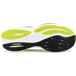 PUMA VELOCITY NITRO 3