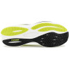 PUMA VELOCITY NITRO 3