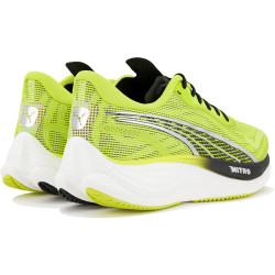 PUMA VELOCITY NITRO 3