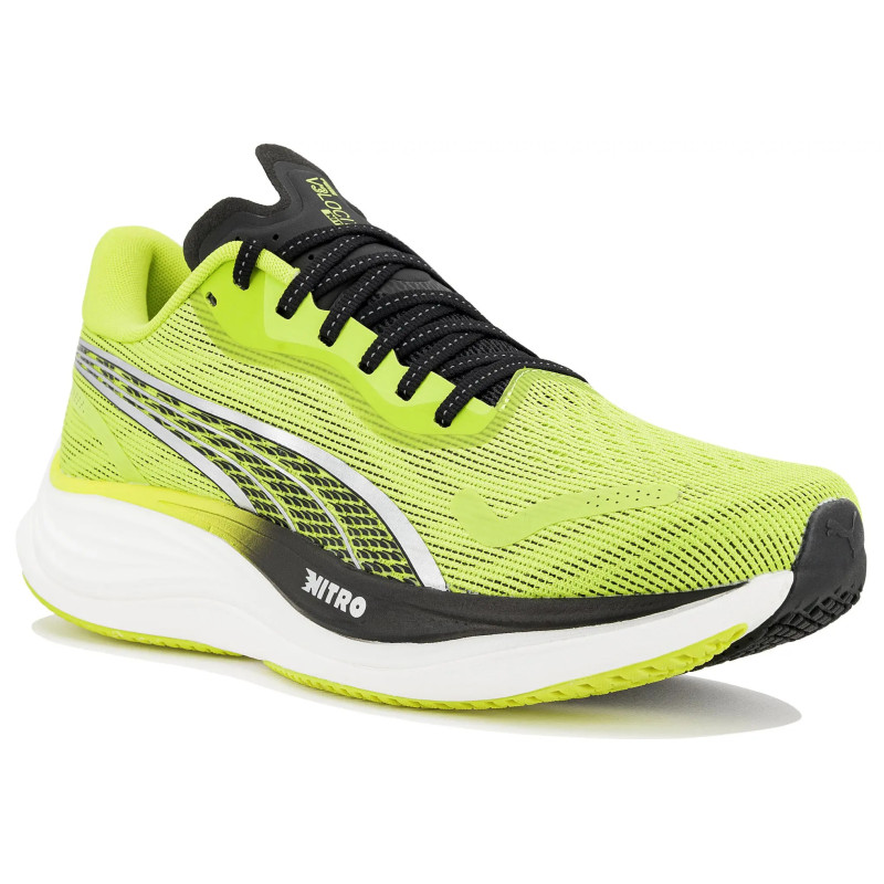 PUMA VELOCITY NITRO 3