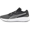 PUMA AVIATOR PROFOAM SKY