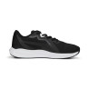 PUMA TWITCH RUNNER