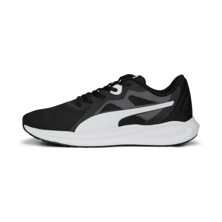 PUMA TWITCH RUNNER