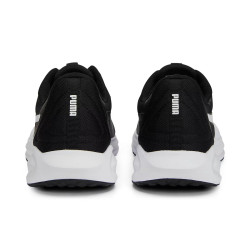 PUMA TWITCH RUNNER