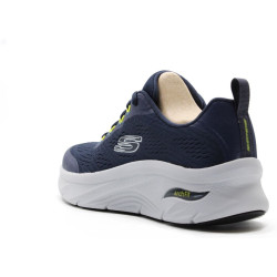 SKECHERS ARCH-FIT