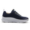 SKECHERS ARCH-FIT