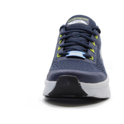 SKECHERS ARCH-FIT