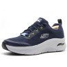 SKECHERS ARCH-FIT