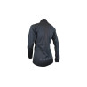 RAIDLIGHT VESTE SOFTSHELL SORONA