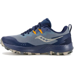 SAUCONY PEREGRINE 14