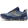 SAUCONY PEREGRINE 14