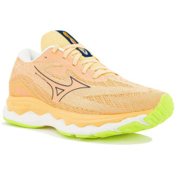 MIZUNO WAVE SERENE W