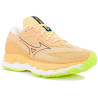 MIZUNO WAVE SERENE W