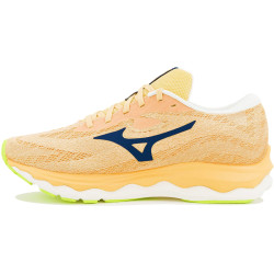 MIZUNO WAVE SERENE W