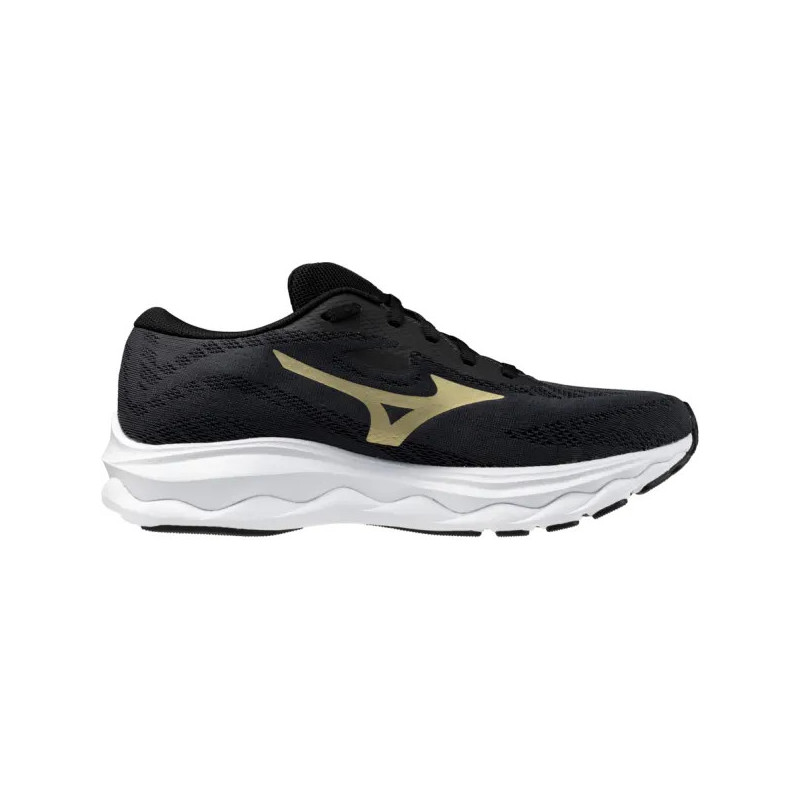 MIZUNO WAVE SERENE