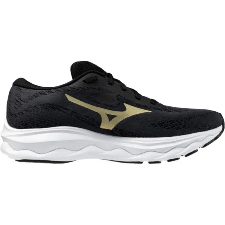 MIZUNO WAVE SERENE