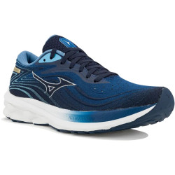 MIZUNO WAVE SKYRISE 5 M