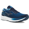 MIZUNO WAVE SKYRISE 5 M