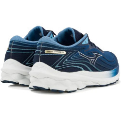 MIZUNO WAVE SKYRISE 5 M