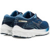 MIZUNO WAVE SKYRISE 5 M