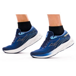 MIZUNO WAVE SKYRISE 5 M