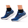 MIZUNO WAVE SKYRISE 5 M