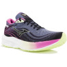 MIZUNO WAVE SKYRISE 5 ROXY