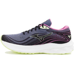 MIZUNO WAVE SKYRISE 5 ROXY