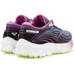 MIZUNO WAVE SKYRISE 5 ROXY