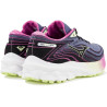 MIZUNO WAVE SKYRISE 5 ROXY