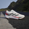 Chaussure ADIZERO SL